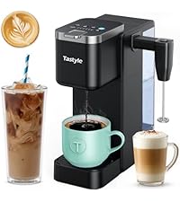 https://m.media-amazon.com/images/S/aplus-media-library-service-media/1c1bb604-9570-41fc-a43b-974cc3d8811e.__AC_SR200,225___.jpg