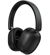 Creative Zen Hybrid Gen 2 Overear Wireless ANC Headphones, 75hr Battery | ANC Headphones, 75 Hour...
