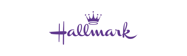 Hallmark Logo