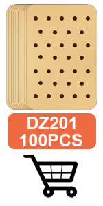 https://m.media-amazon.com/images/S/aplus-media-library-service-media/a48cbd55-63bc-472d-b551-ff60c271d588.__CR0,0,150,300_PT0_SX150_V1___.jpg