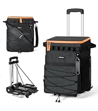 https://m.media-amazon.com/images/I/41TiV7kUfoL.__AC_SR200,225___.jpg