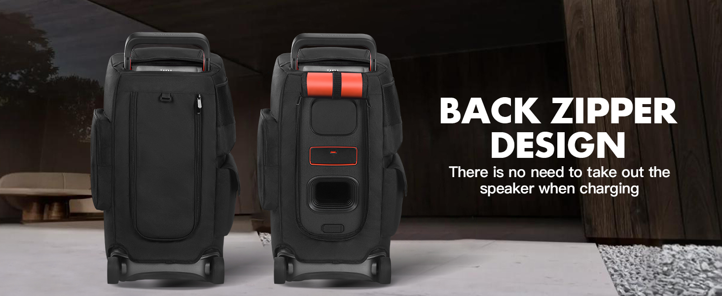 speaker cover