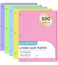 https://m.media-amazon.com/images/S/aplus-media-library-service-media/5e15bc33-768b-41f9-8ae8-77b8c833c9cf.__AC_SR200,225___.jpg