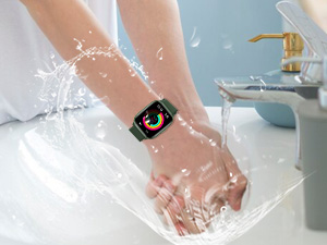 kids smart watch boys kids watch boys kids smart watch smart watch for kids watch for kids