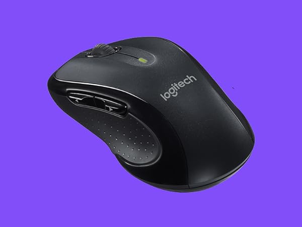 M510