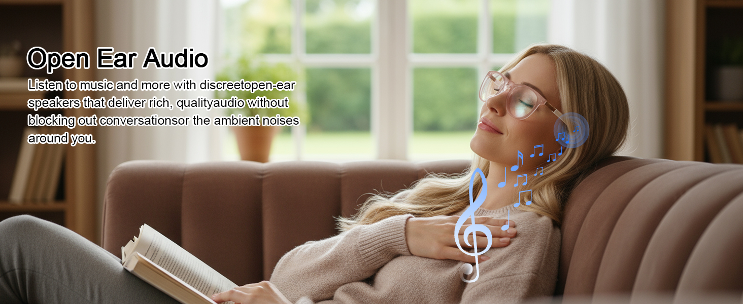 KM02 smart glasses-14-1