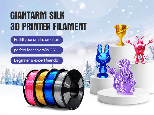 pla filament