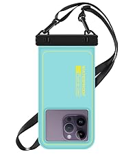 https://m.media-amazon.com/images/S/aplus-media-library-service-media/809886e2-4186-4cbf-8afb-c5e0daee2615.__CR89,0,1422,1600_PT0_SX200_V1___.jpg