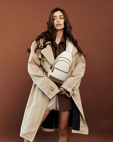 Sling Bag for Women