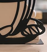 Coffee Filter Holder
