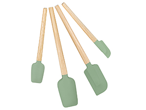 silicone spatula set,spatula,spatulas,silicone spatula,rubber spatula,silicone spatula set