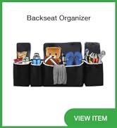 Trunk Organizer, Car Trunk Organizer, Trunk Organizer For Car, SUV Trunk Organizer, Car Organizer