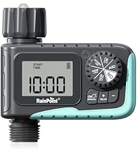 https://m.media-amazon.com/images/S/aplus-media-library-service-media/b870307c-0a86-4cbf-961f-3207cf81edc1.__AC_SR200,225___.jpg