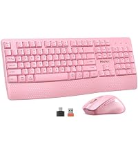 https://m.media-amazon.com/images/S/aplus-media-library-service-media/f758587b-033e-4936-b8de-6b38ff6e3a8d.__AC_SR200,225___.jpg