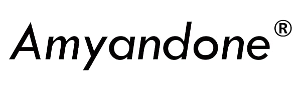 Amyandone