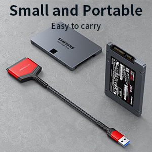 sata to usb