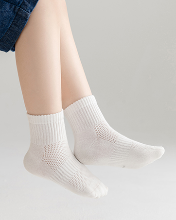 kids socks