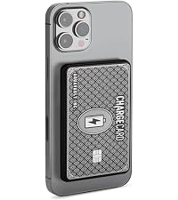 https://m.media-amazon.com/images/I/519hKNFA2kL.__AC_SR200,225___.jpg