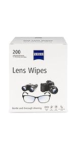 https://m.media-amazon.com/images/S/aplus-media-library-service-media/3499d419-8d67-4941-9770-7f2cccb0eccb.__CR0,0,300,600_PT0_SX150_V1___.jpg