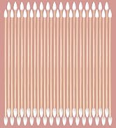 long q tips