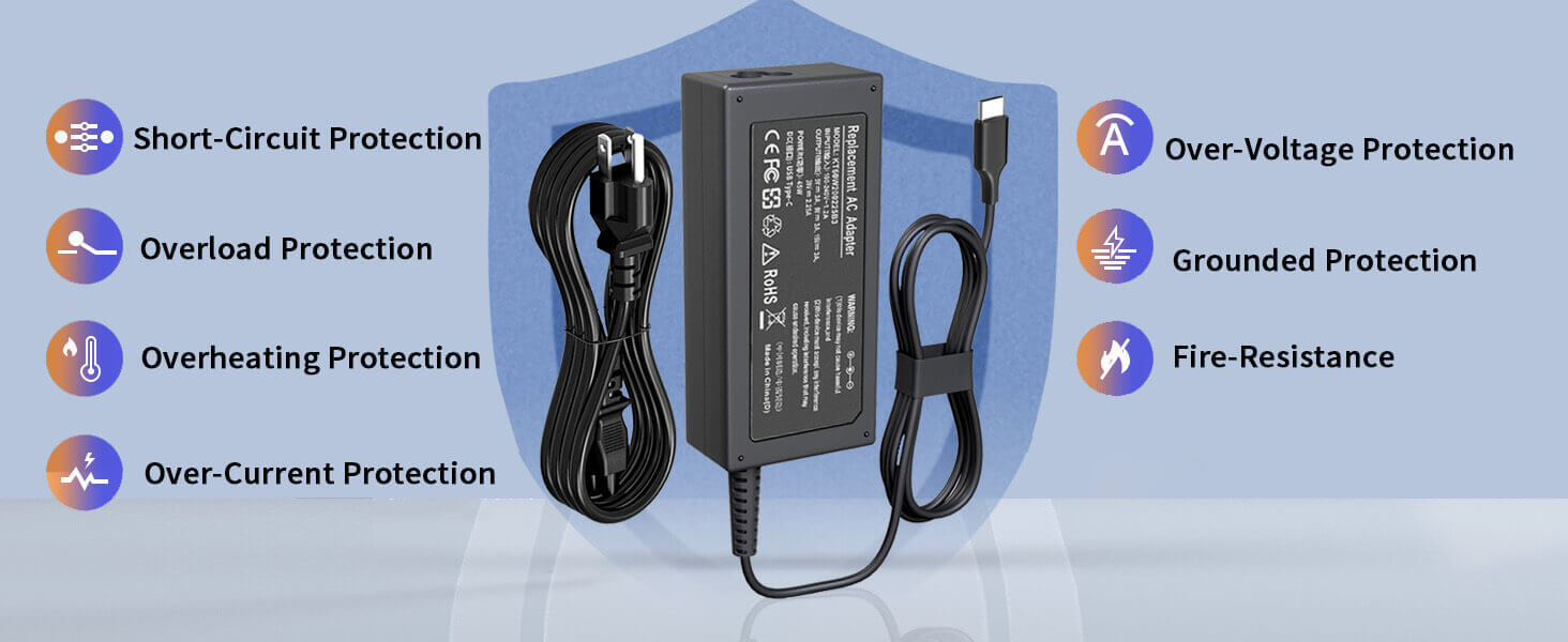 acer chromebook charger
