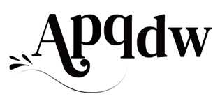 https://m.media-amazon.com/images/S/aplus-media-library-service-media/69040659-0fc1-4dc0-8192-879cb8885de0.__CR0,0,315,145_PT0_SX315_V1___.jpg