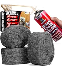https://m.media-amazon.com/images/I/61tleR-VSfL.__AC_SR200,225___.jpg