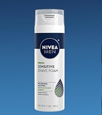 https://m.media-amazon.com/images/S/aplus-media-library-service-media/2f08705f-e758-4f57-a861-f74414562819.__CR0,0,444,500_PT0_SX200_V1___.jpg