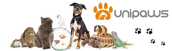 unipaws