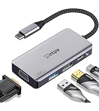 https://m.media-amazon.com/images/S/aplus-media-library-service-media/785d9e15-a68c-4036-a876-1107b98d6d1f.__AC_SR200,225___.jpg