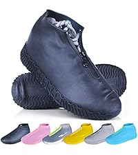 https://m.media-amazon.com/images/S/aplus-media-library-service-media/70dcc6fd-0b02-456b-8b42-055110042737.__AC_SR200,225___.jpg