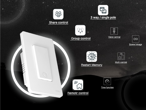zigbee 3 way switch