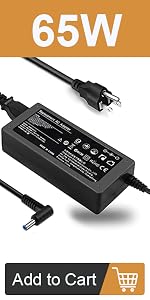 https://m.media-amazon.com/images/S/aplus-media-library-service-media/b26d833f-45fa-423b-ab62-732860b7a8fb.__CR0,0,300,600_PT0_SX150_V1___.jpg