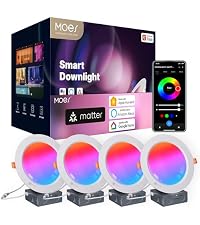 https://m.media-amazon.com/images/S/aplus-media-library-service-media/922a5c2d-d794-46a8-a3e0-4c88e542a24c.__AC_SR200,225___.jpg