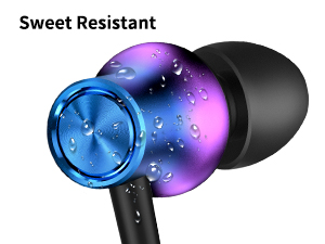 3.5mm earphones