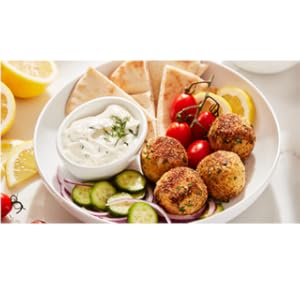 aplus content image