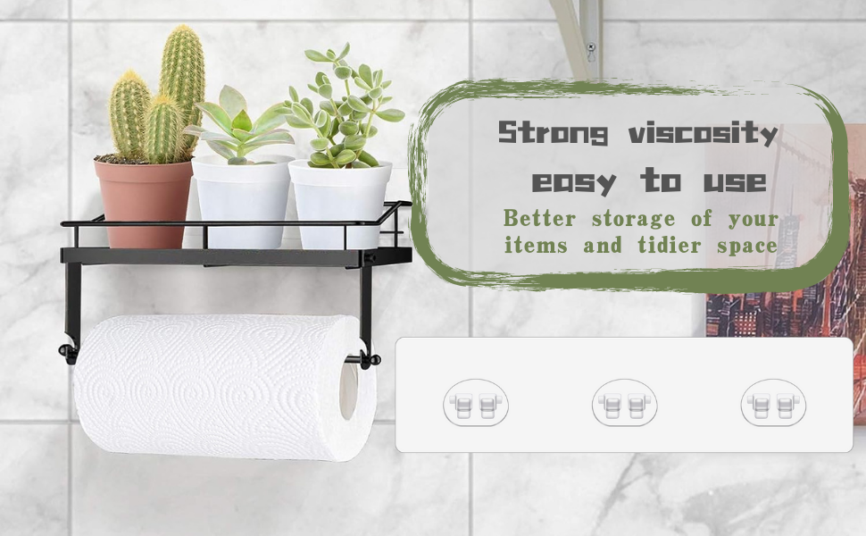 shower caddy adhesive replacement shower shelf adhesive shower shelf adhesive shower shelf