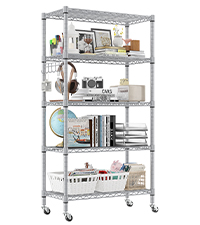 https://m.media-amazon.com/images/S/aplus-media-library-service-media/fcfb128e-79a5-42d2-834d-fea3ede6a04d.__CR0,0,200,225_PT0_SX200_V1___.jpg