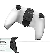total mount ps5 wall stand for ps5 wall mount for playstation 5 playstation 5 holder wall mount
