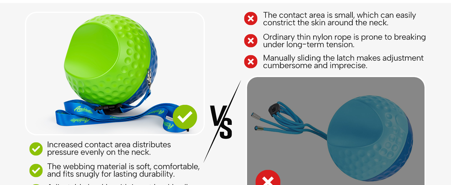 Golf Training Aid Golf Swing Trainer