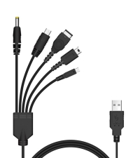 https://m.media-amazon.com/images/S/aplus-media-library-service-media/6be35405-ef72-4eeb-bc14-7431a48cf479.__CR0,0,200,225_PT0_SX200_V1___.jpg