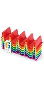 https://m.media-amazon.com/images/S/aplus-media-library-service-media/7e870e19-b47d-4c14-928f-4108b689b4fe.__AC_SR150,300___.jpg