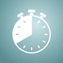 Timer