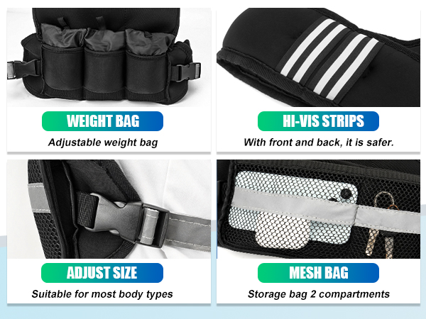 weighted vest 03