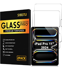 https://m.media-amazon.com/images/S/aplus-media-library-service-media/5f4c0caf-3f83-4b46-9225-95850c10c7f3.__CR0,0,200,225_PT0_SX200_V1___.jpg