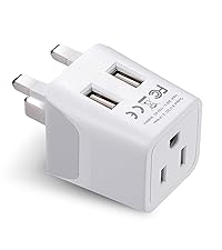 https://m.media-amazon.com/images/S/aplus-media-library-service-media/1203bd0d-62cd-4a81-b715-1865b9f381d7.__CR111,0,1778,2000_PT0_SX200_V1___.jpg