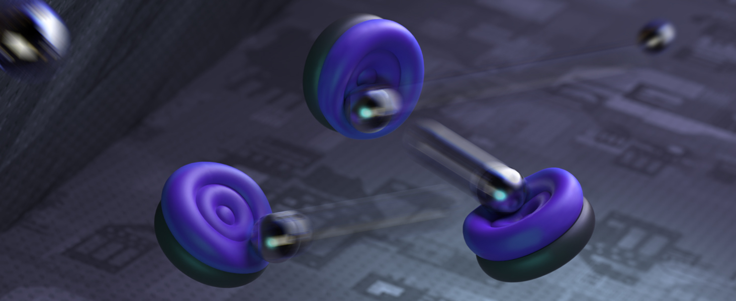 Thumbs Cushion Caps Thumb Grips for ps5