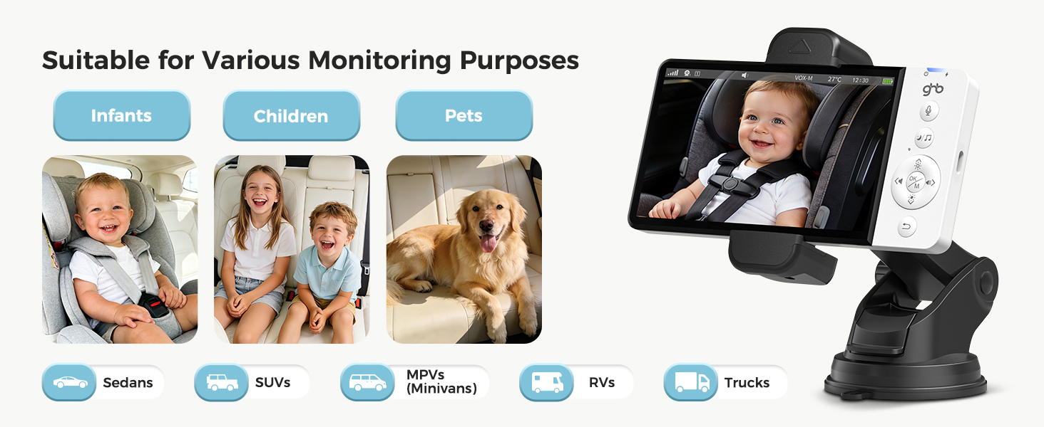 indoor cameras for home