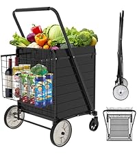 https://m.media-amazon.com/images/S/aplus-media-library-service-media/e5976541-87f4-4b34-89b2-d72debf2535e.__AC_SR200,225___.jpg
