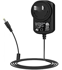 https://m.media-amazon.com/images/S/aplus-media-library-service-media/df8ac1d8-c46a-4630-a38d-046a12fb9584.__AC_SR200,225___.jpg